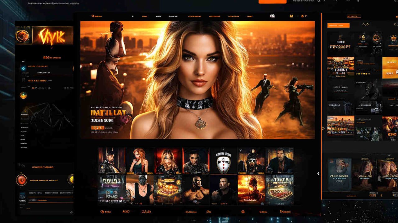 zc999