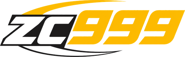 ZC999